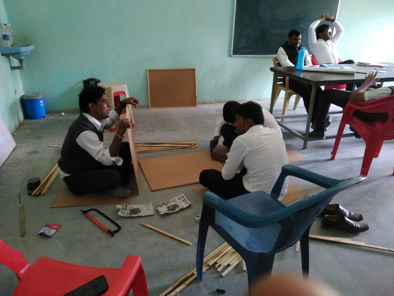 IMG-20200131-WA0005.jpg