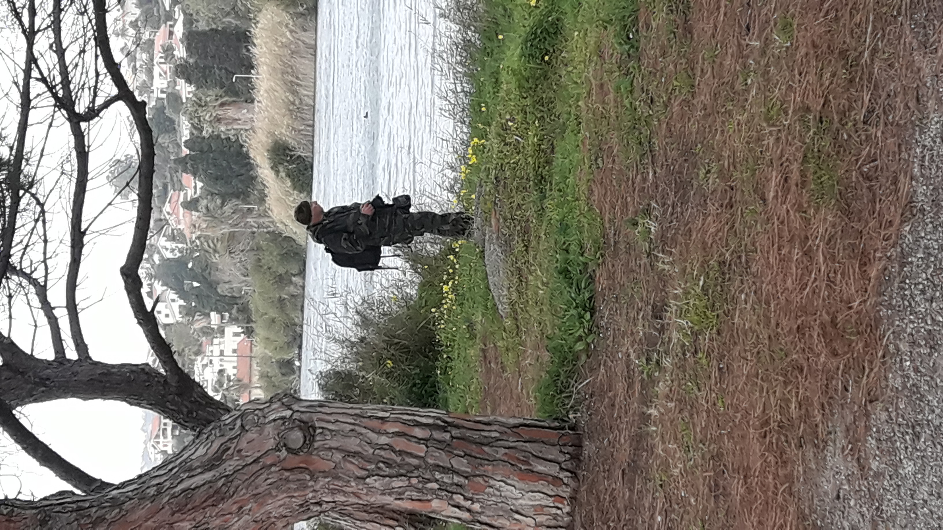 20190202_105623.jpg