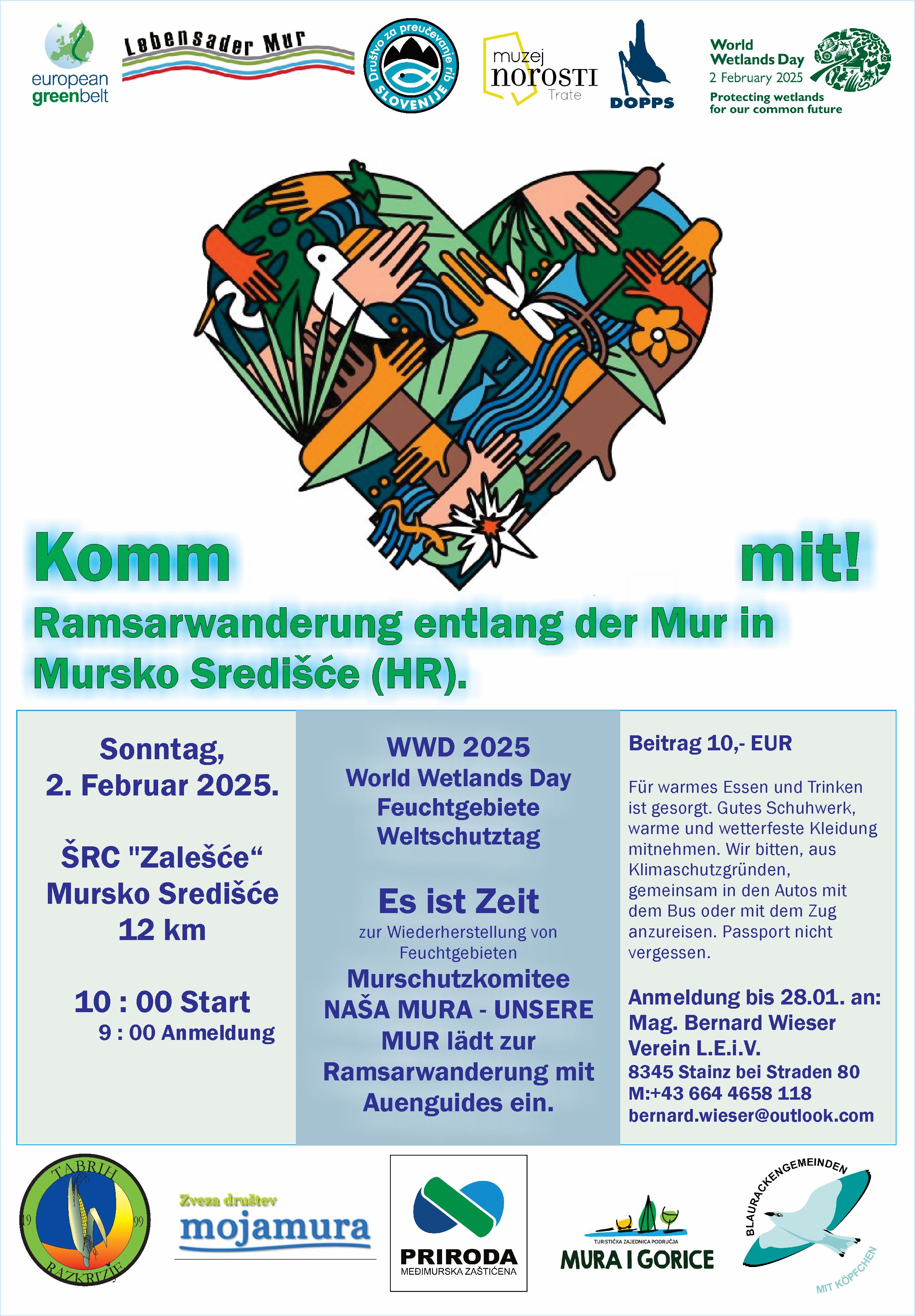 wwd-25-Einladung-low.jpg