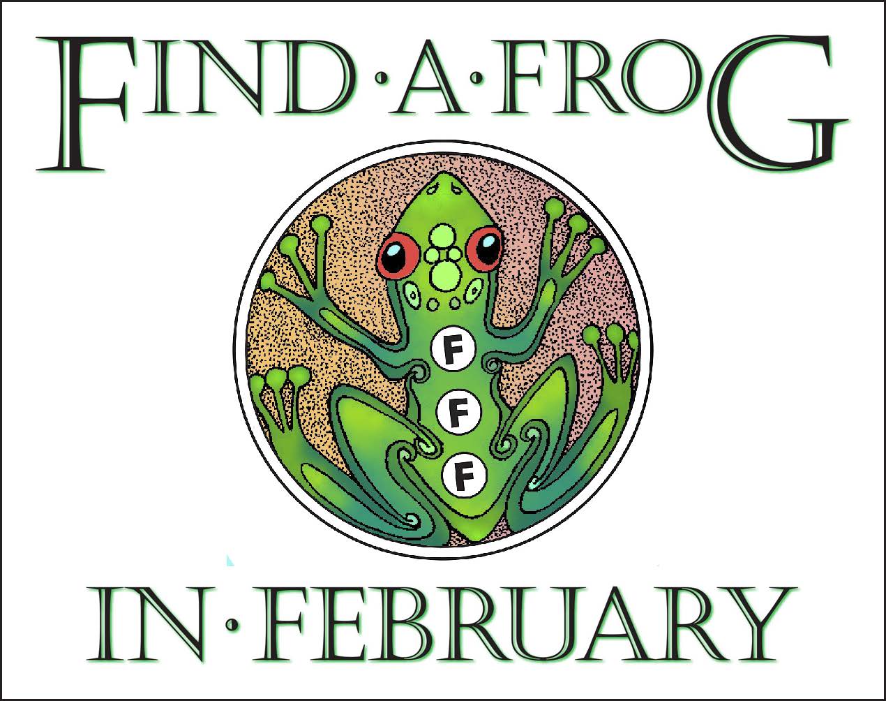 FROG logo border.jpg