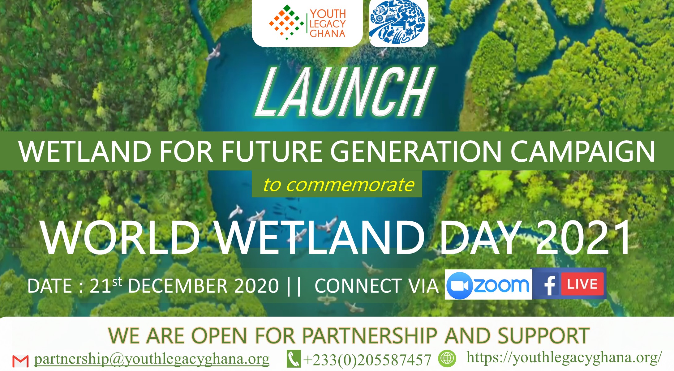 FLYER-WETLAND FOR FUTURE GENERATION CAMPAIGN.jpg