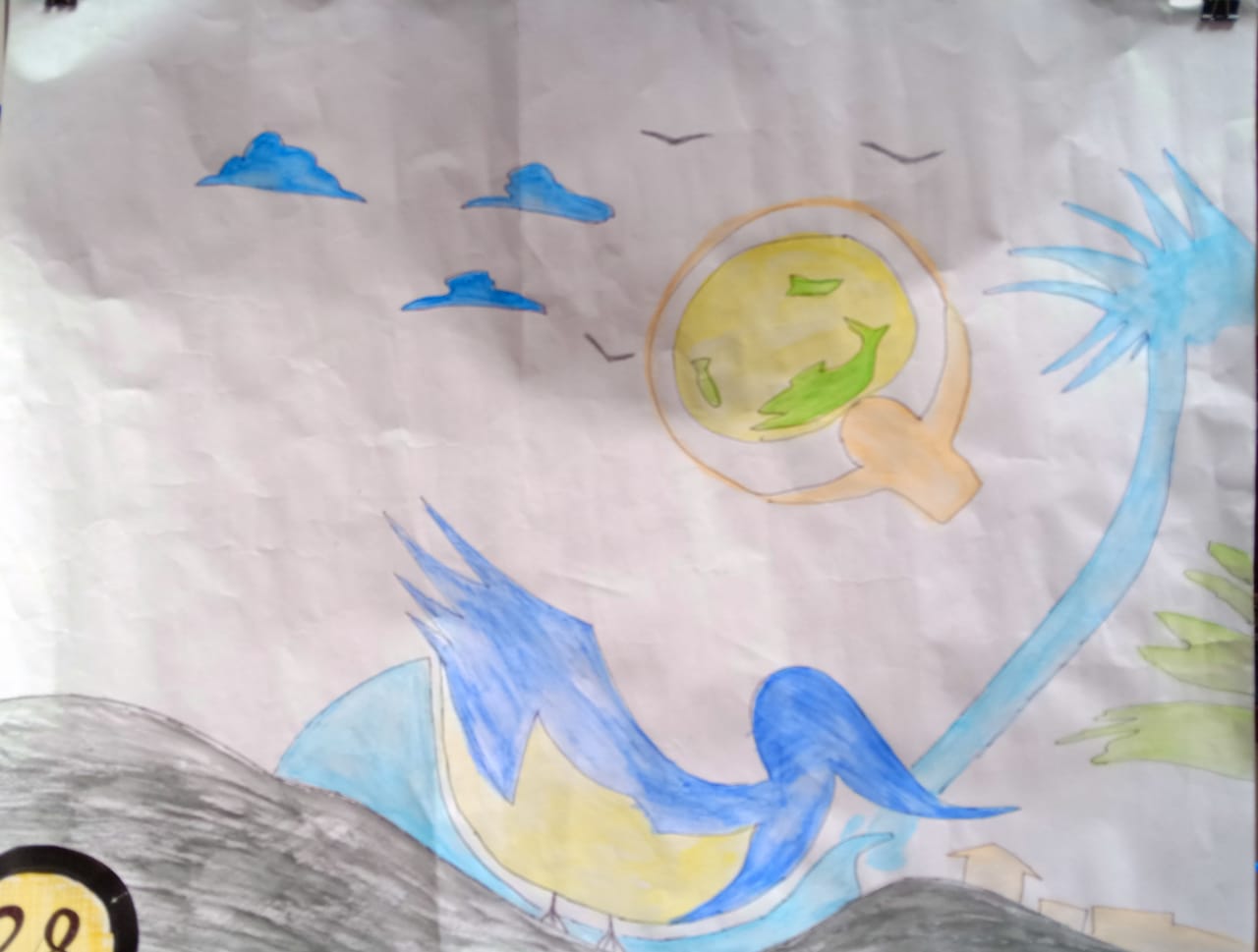 IMG-20190202-WA0105.jpg