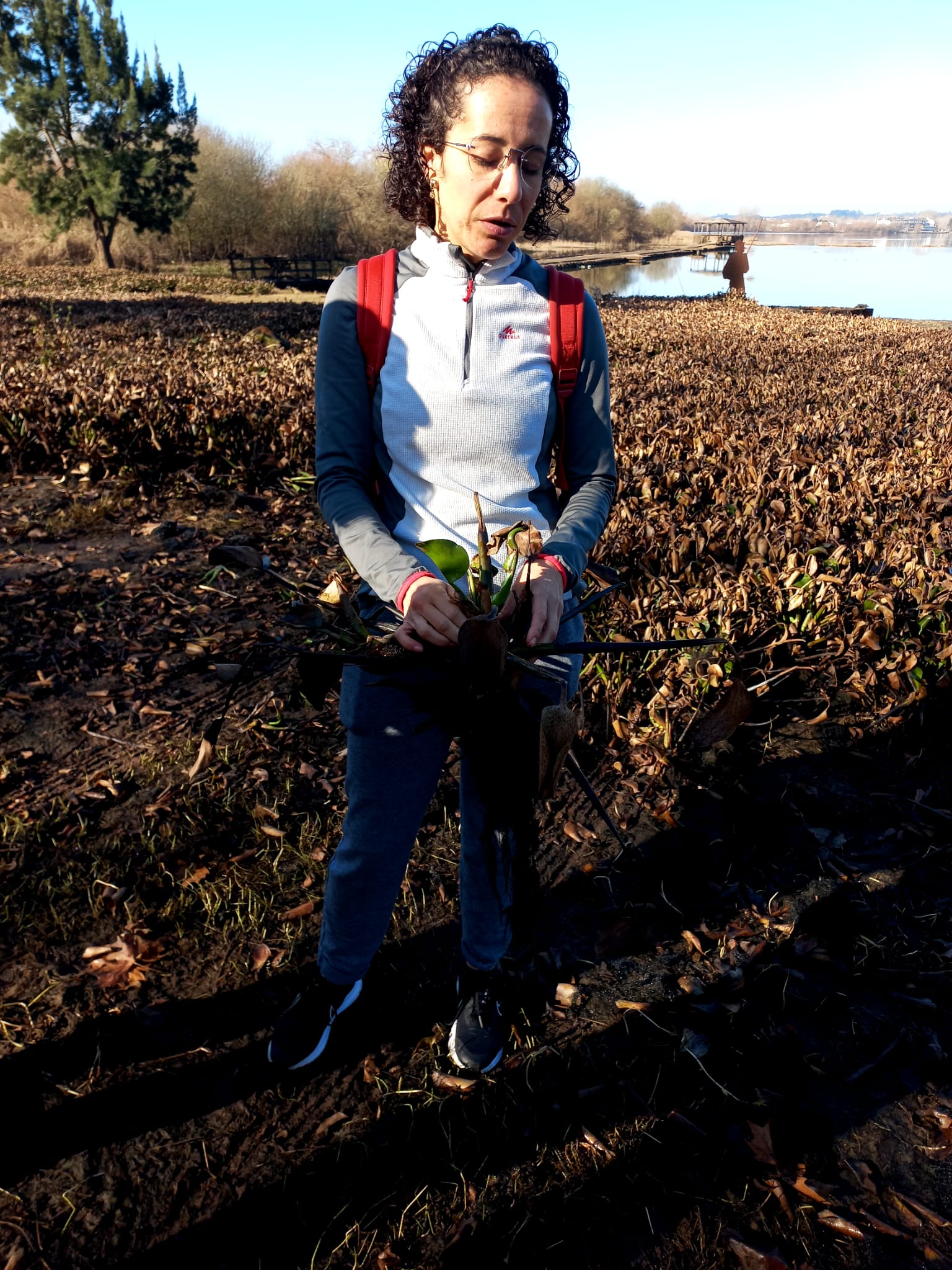 Pateira de Fermentelos - Leticia Brito e Rosa Pinho (11).jpeg