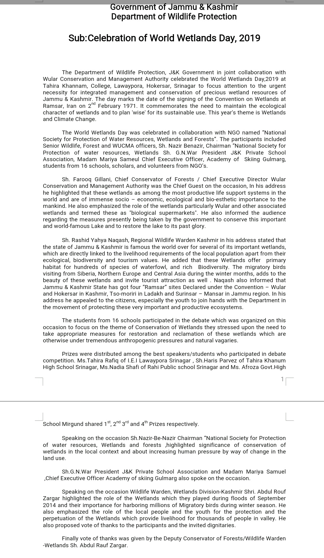 Screenshot_2019-02-02-17-36-16-608_cn.wps.moffice_eng.png