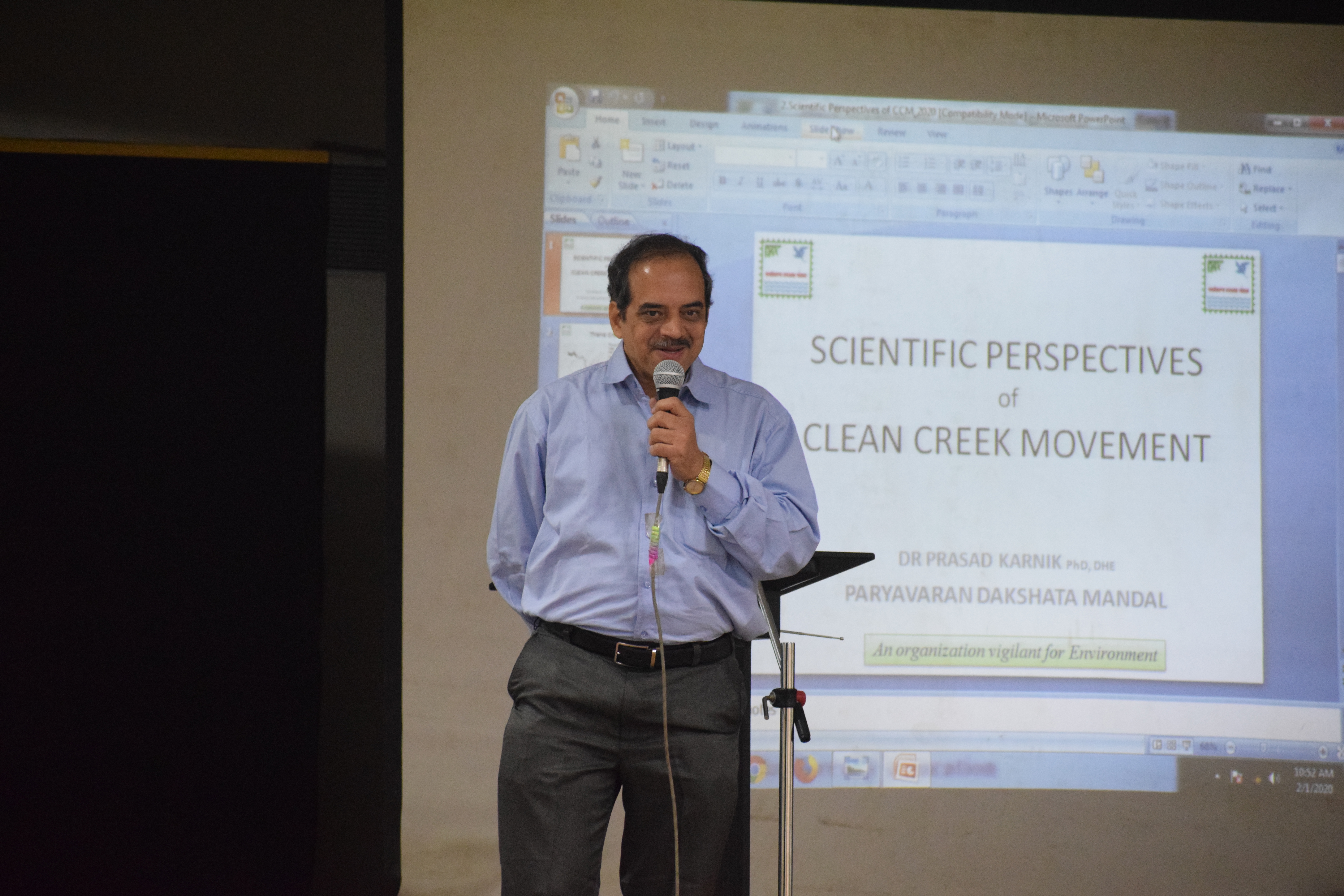 DR. PRASAD KATNIK.JPG