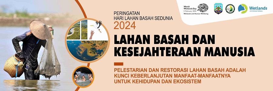 WWD Kaltara (1).jpg