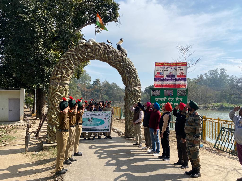 Wetland day celebration.jpeg