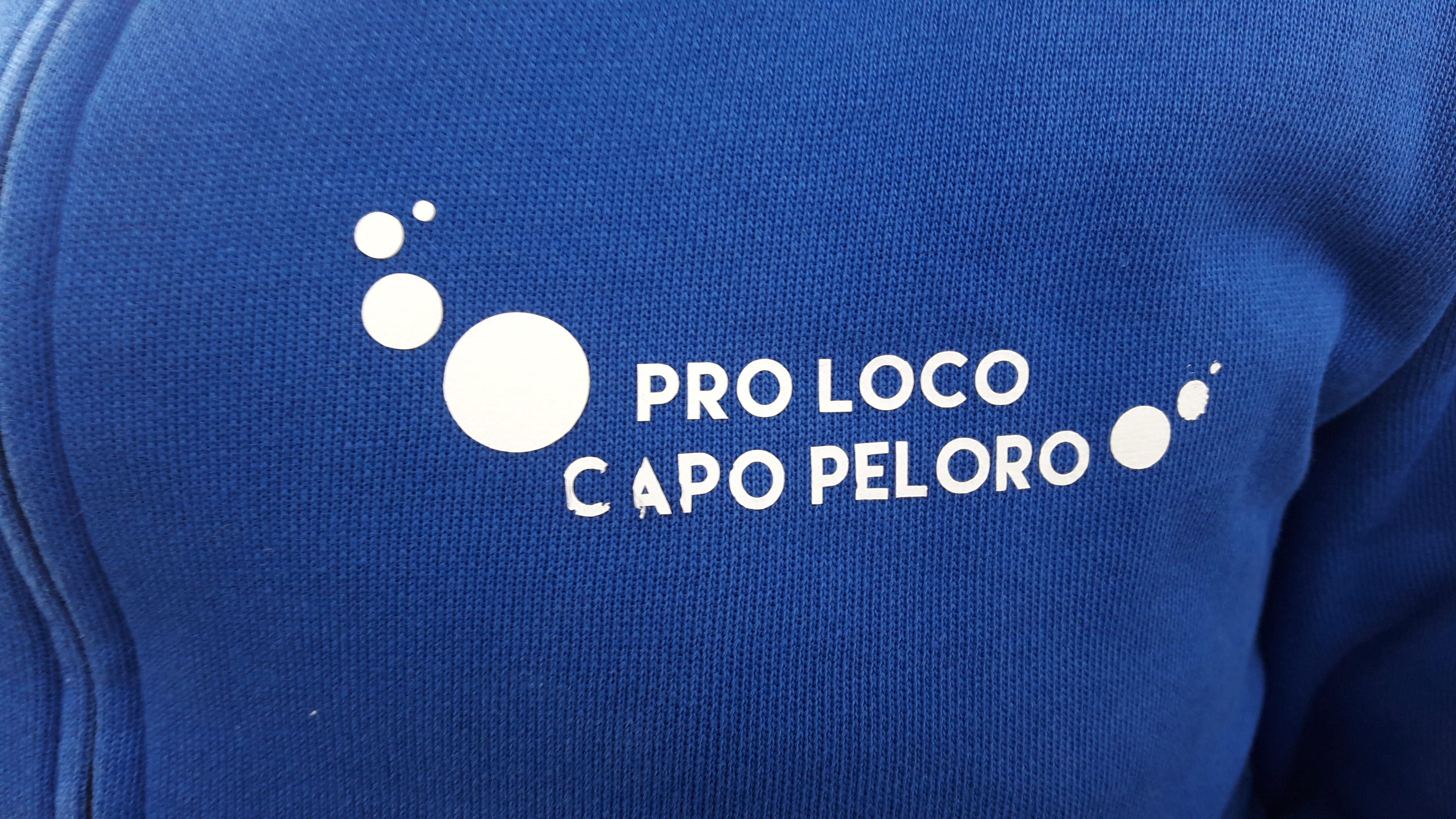 20190202_102713.jpg
