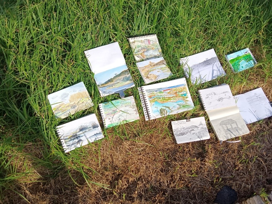 Sketchers-Municipio-Praia-da-Vitoria.jpg