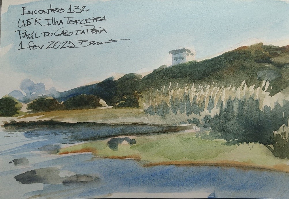 Sketchers-Municipio-Praia-da-Vitoria (6).jpg