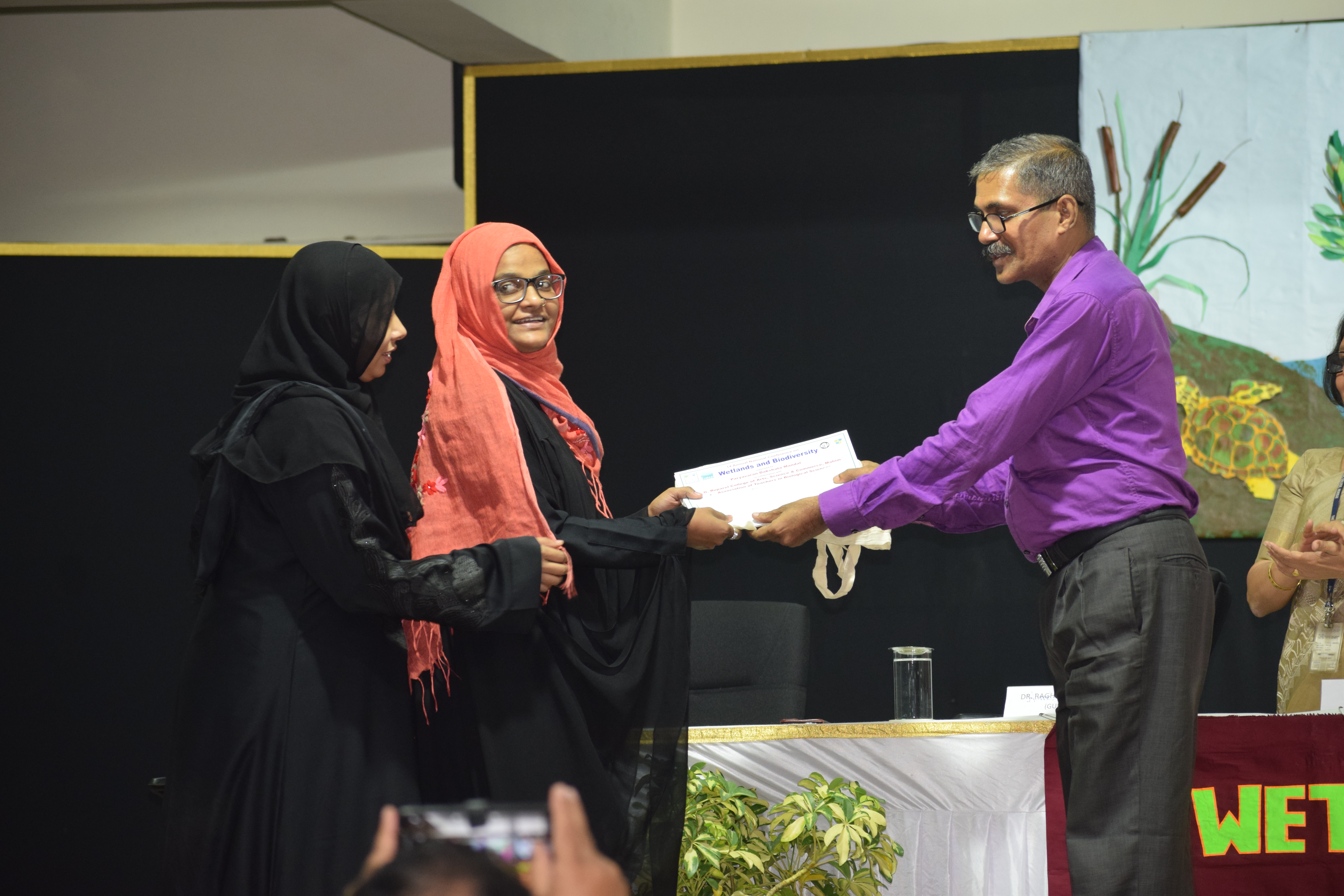 PRIZE WINNERS ORAL PRESENTATION.JPG