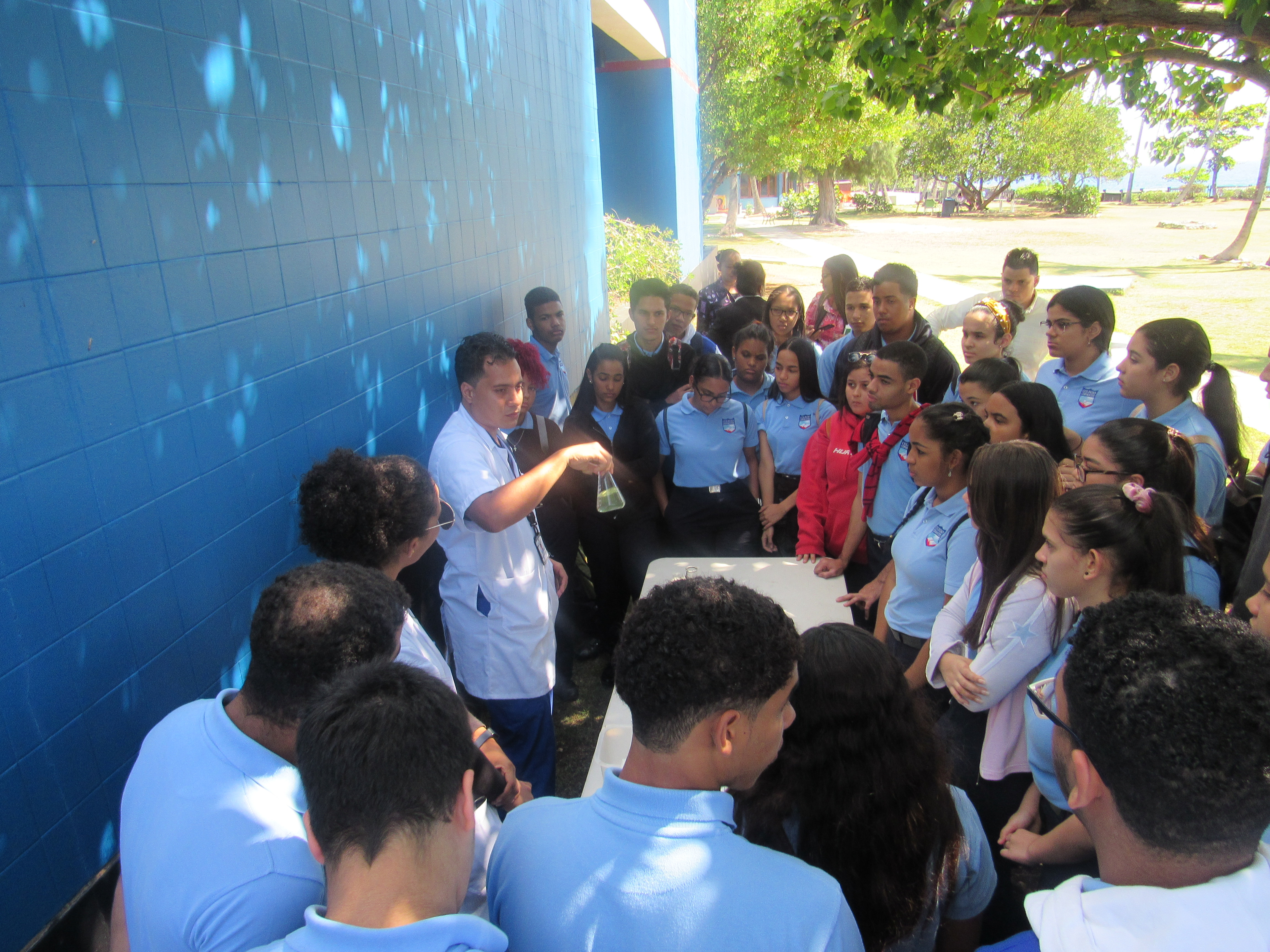ACTIV. ACUARIO DIA MUNDIAL DE LOS HUMEDALES.JPG 2 RD (2).JPG