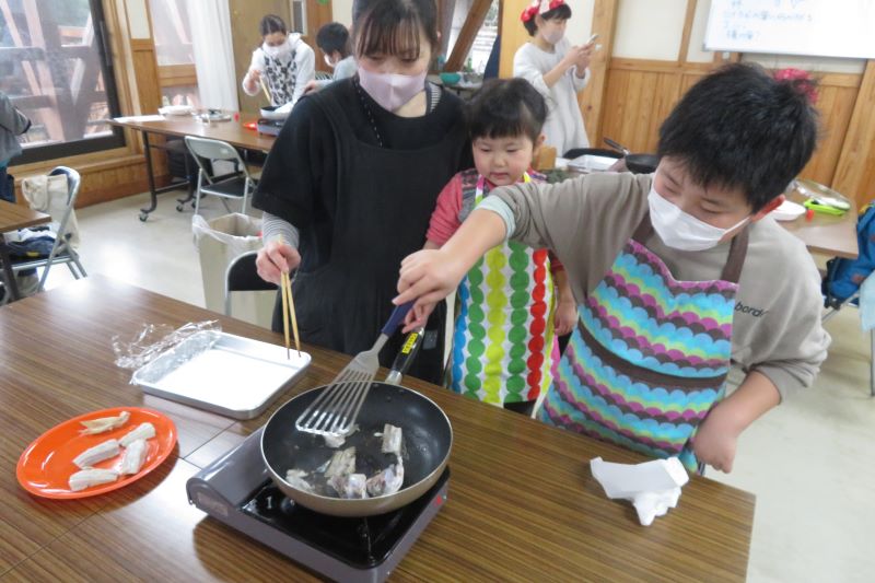 20230219YWSIMG_1682s.JPG