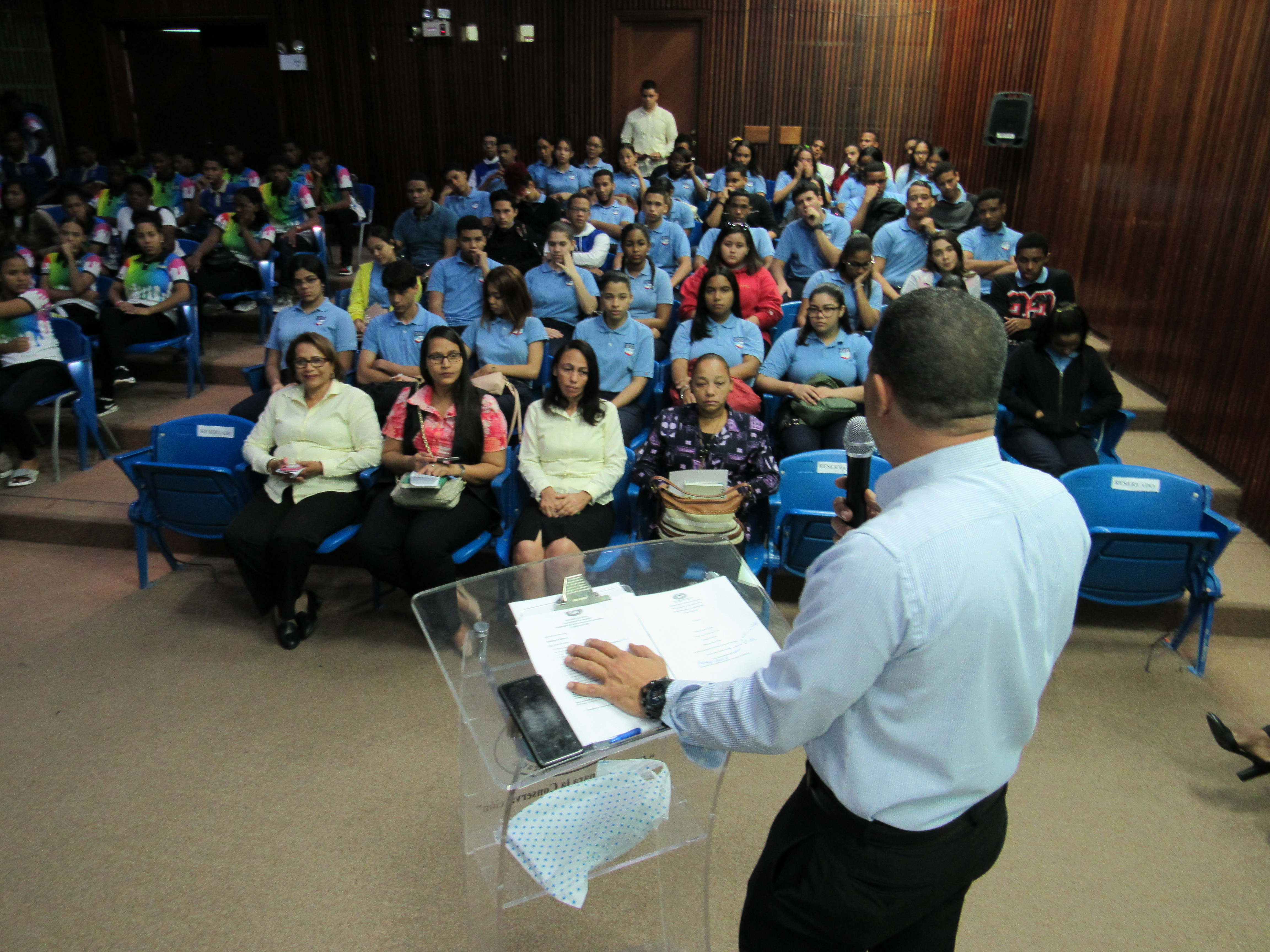ACTIV. ACUARIO DIA MUNDIAL DE LOS HUMEDALES.JPG 2 RD (1).JPG