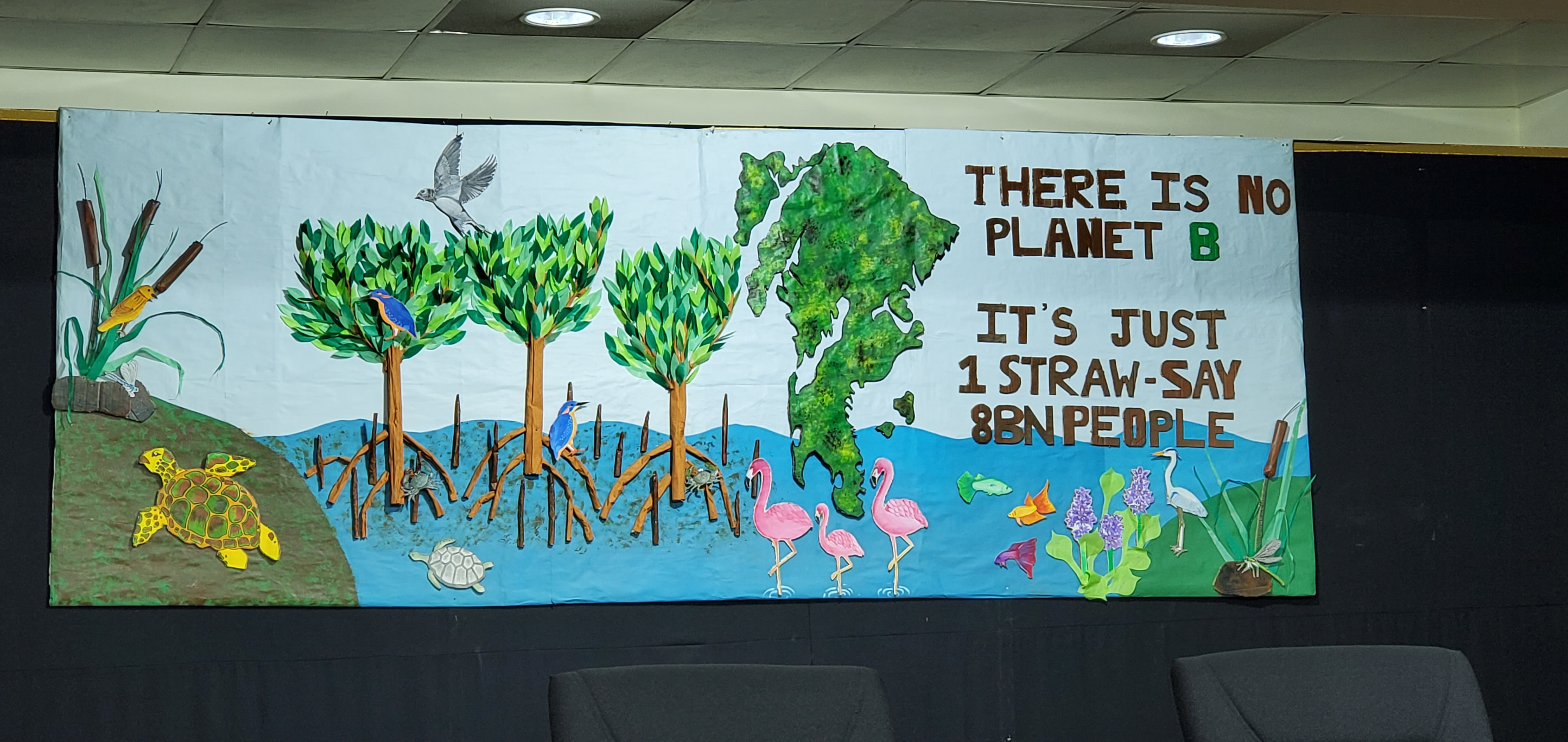 WWD 2020 BACKDROPPREPARED BY STUDENTS OF RUPAREL COLLEGE.jpg