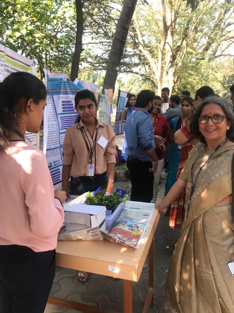 POSTER PRESENTATION.jpeg