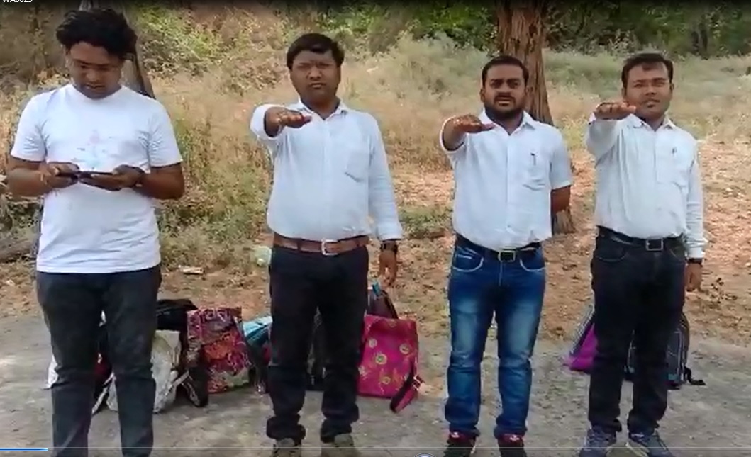 g.jpg