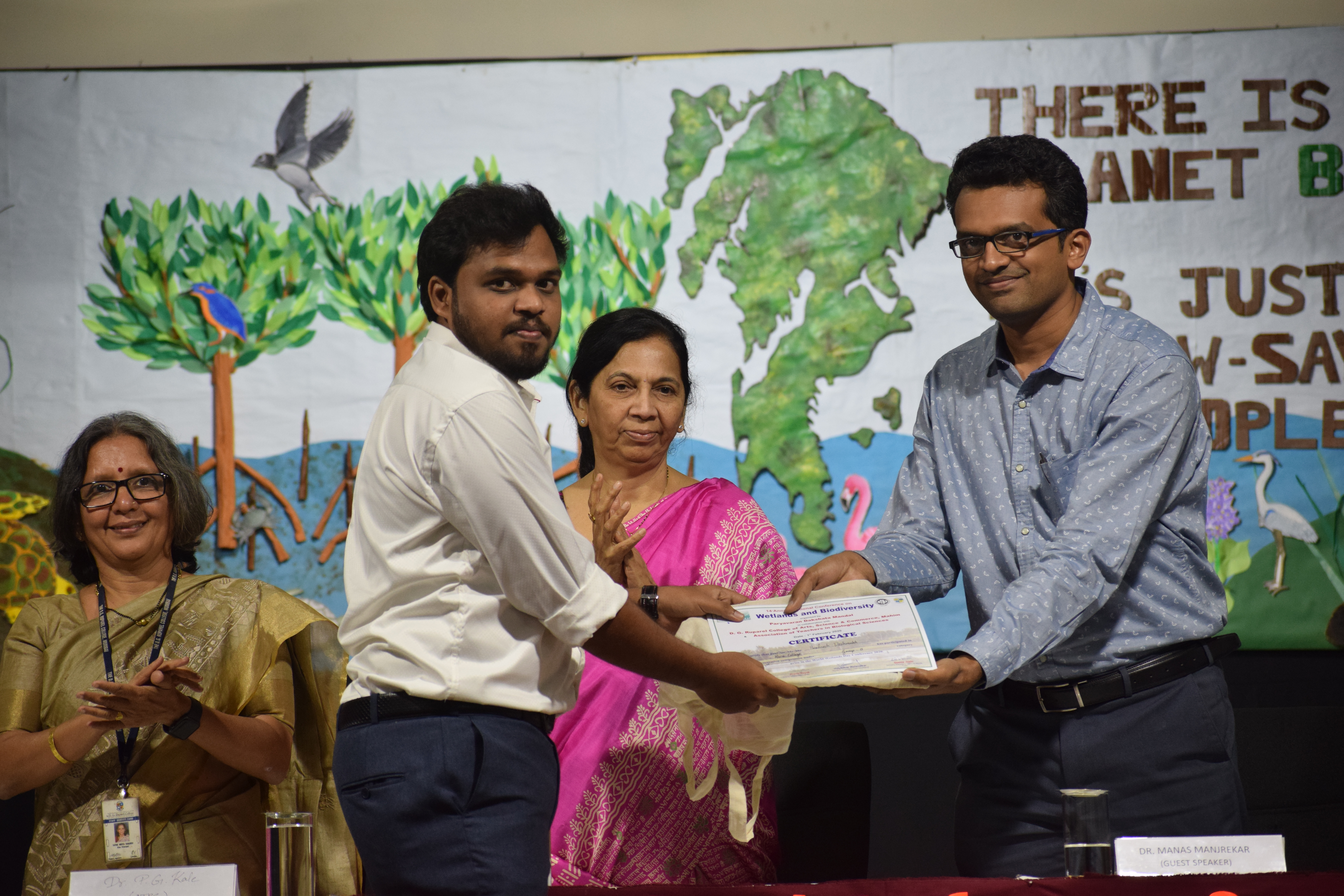PRIZE WINNER ORAL PRESENTATION GRP B.JPG
