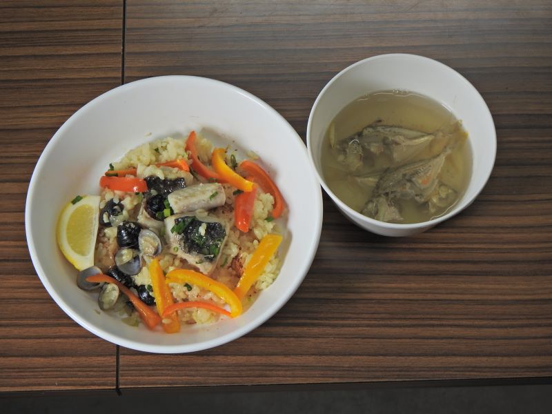 20230212YWSDSCN9028s.JPG