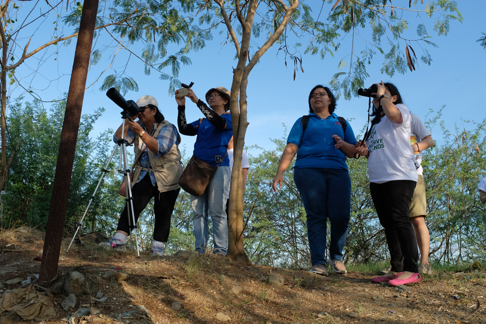 scpw_bird watching (1).JPG