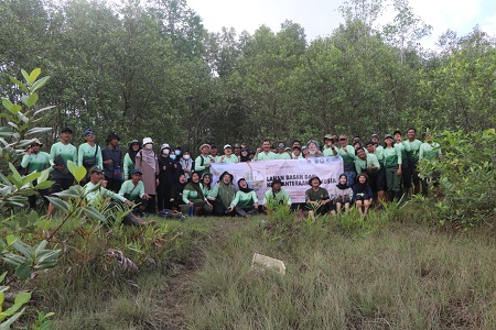 WWD Kaltara (3).jpeg