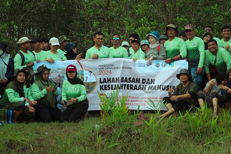 WWD Kaltara (4).jpeg