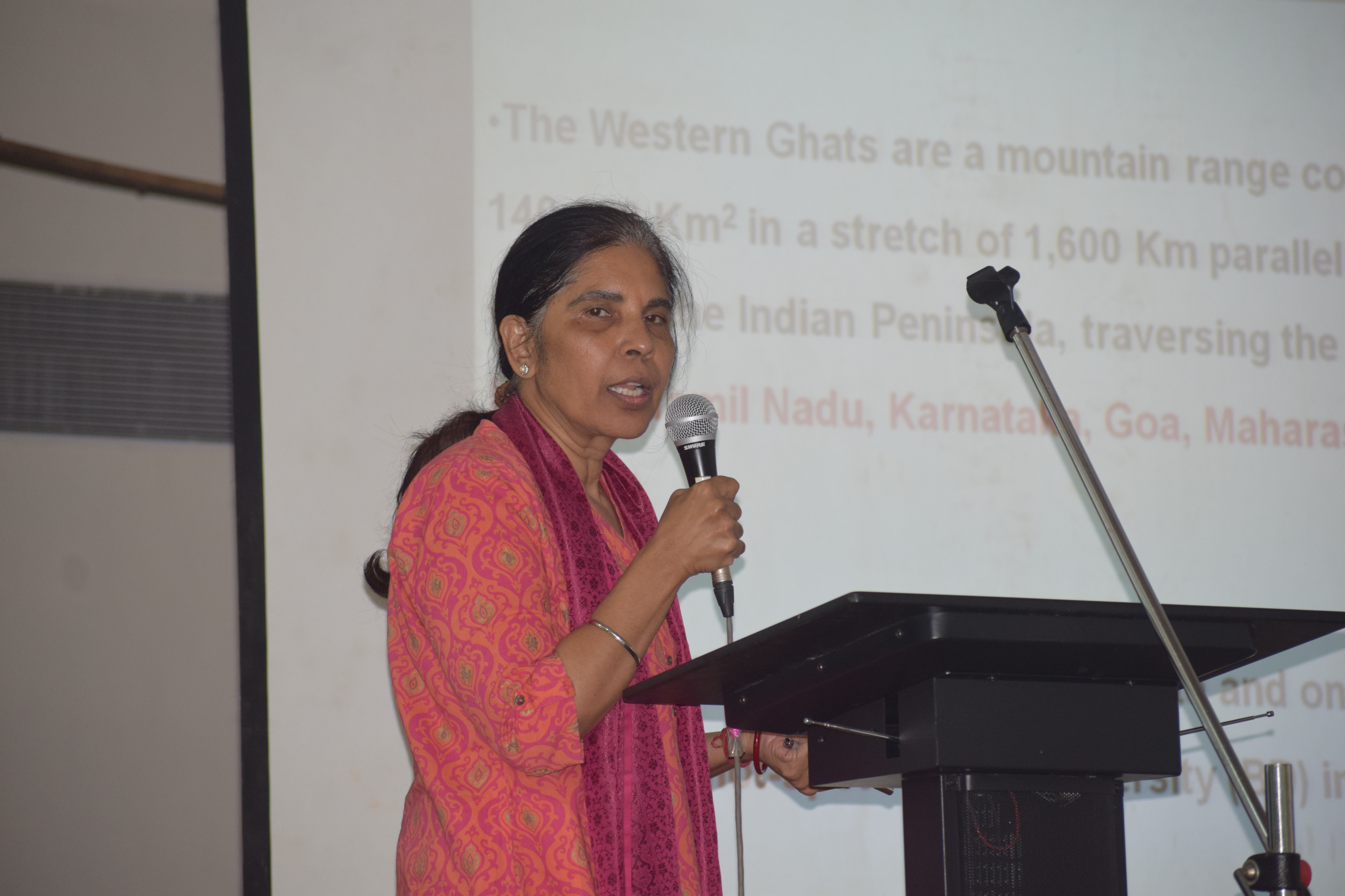 DR.KALPANA PAI.JPG