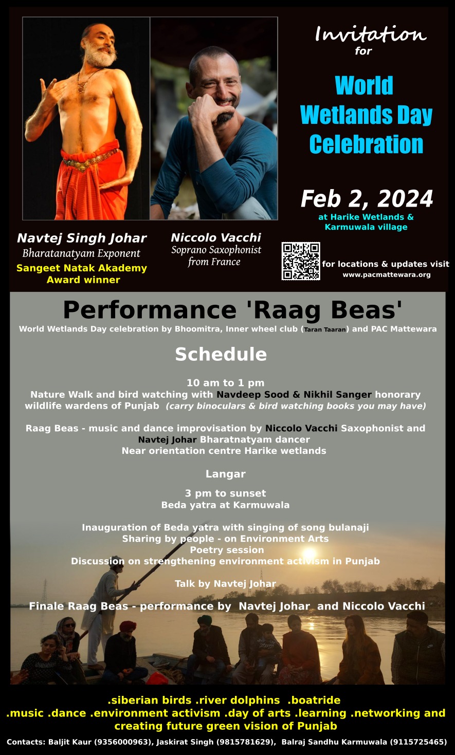 WhatsApp Image 2024-01-29 at 8.20.56 PM.jpeg