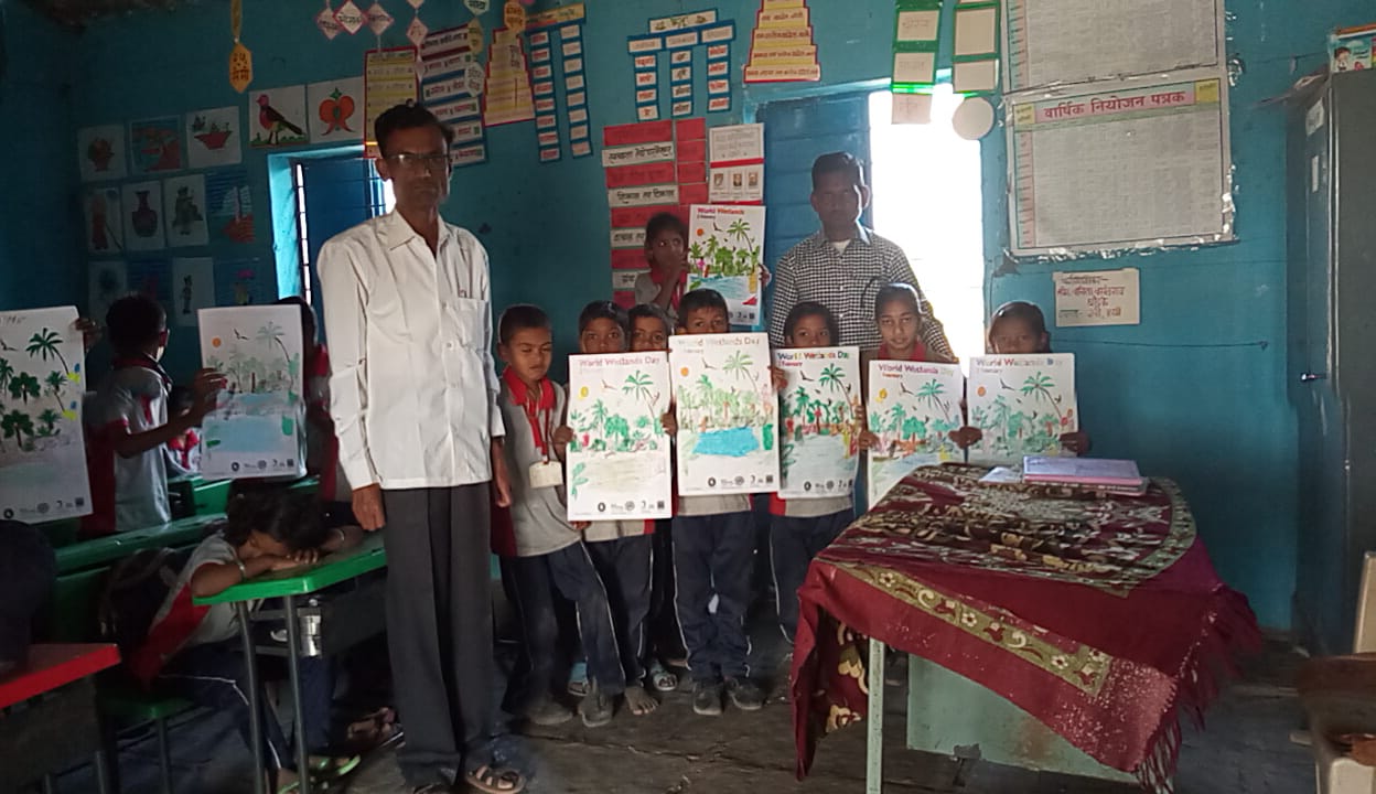 IMG-20190201-WA0018.jpg