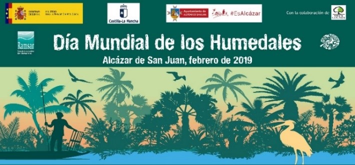 Cartel formato mediano para la Jornada de celebración del DMH en Alcázar de San Juan.jpg