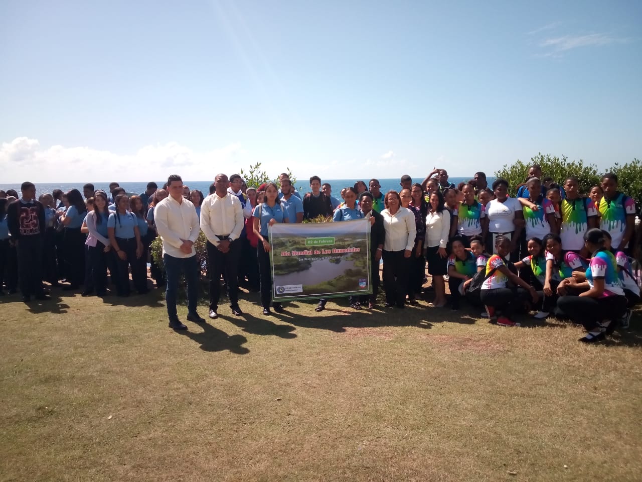 ACTIVIDAD DIA MUNDIAL DE LOS HUMEDALES. RD (1).jpeg