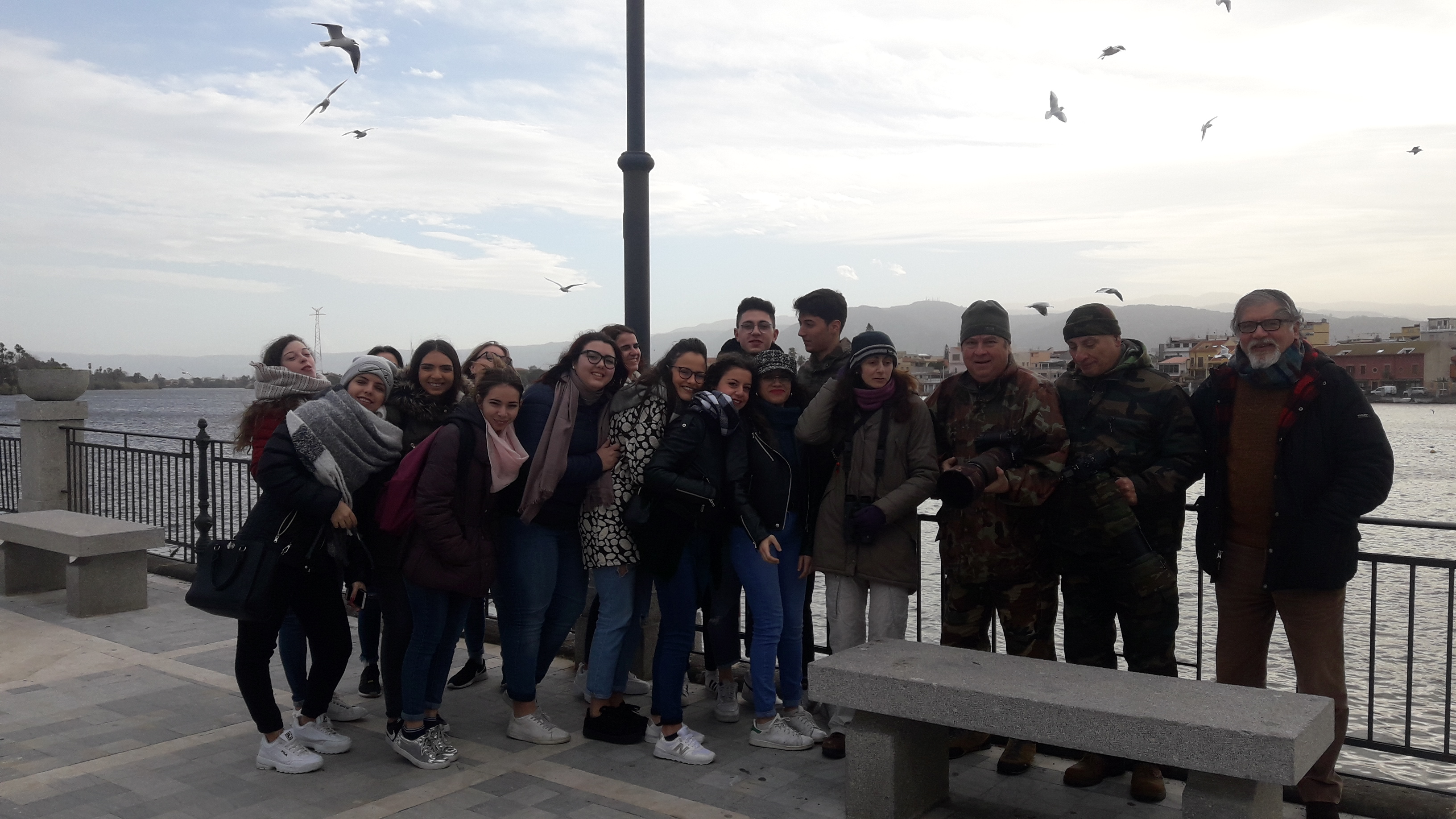 20190202_091255.jpg