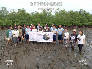 2024 World Wetlands Day on 02 February 2024 