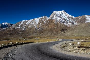 Sikkim