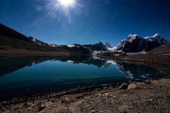 Sikkim