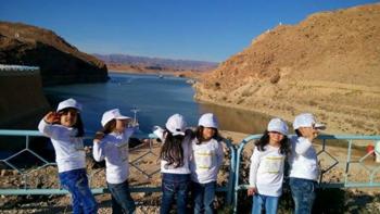 wetland day celebration 2024