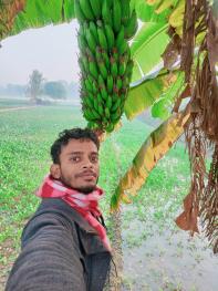My village wetlands area and non  polluted water and very sweet ground water in drinking 🚰 Natural ground water drinking of my area's People's